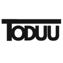 Toduu UG