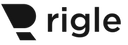 Rigle GmbH