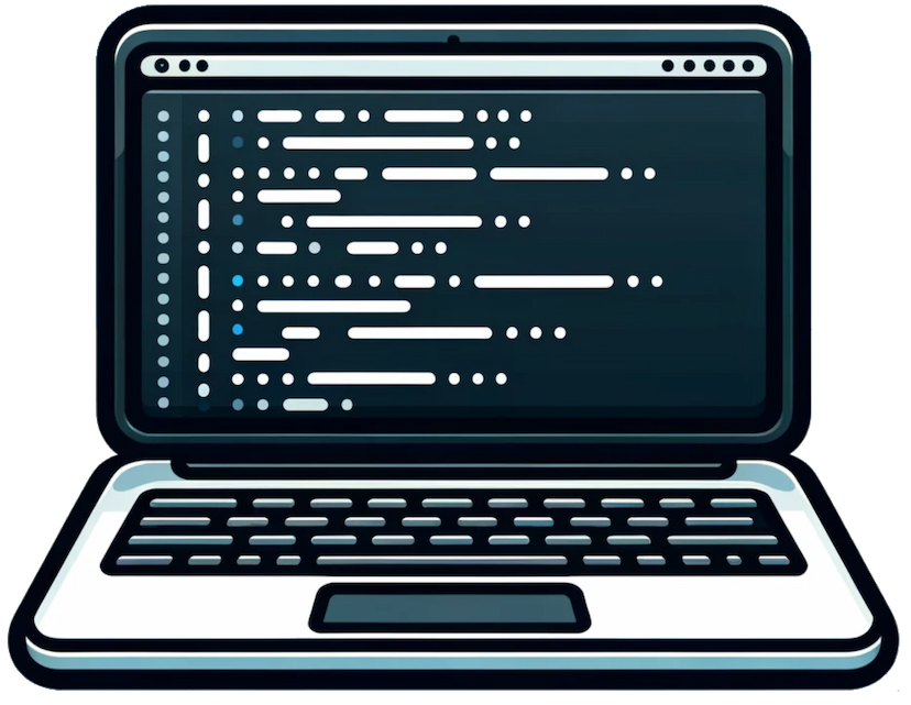 Projektmanagement & E-Commerce Screenshot